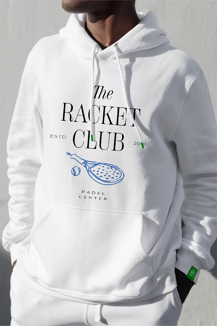 THE-RACKET-CLUB-BRAND---LOGO-DESIGN-14