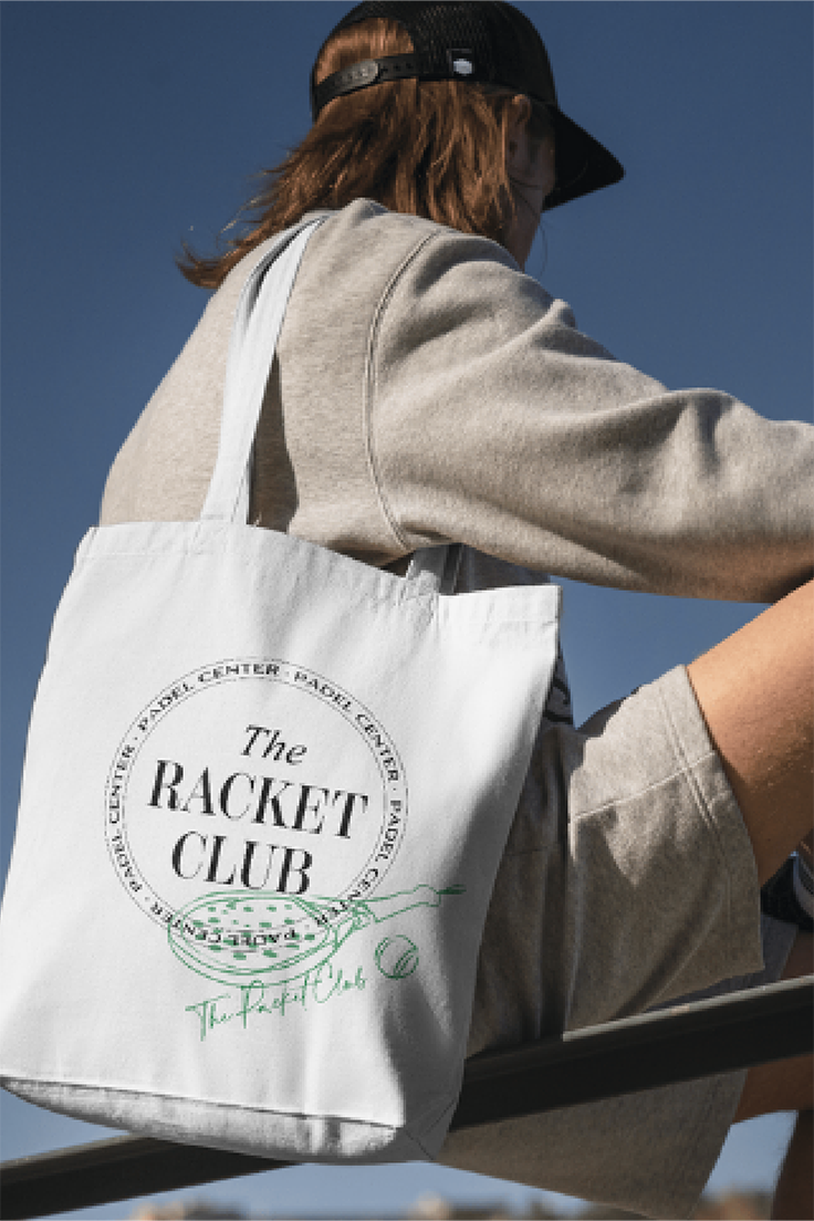 THE-RACKET-CLUB-BRAND---LOGO-DESIGN-15