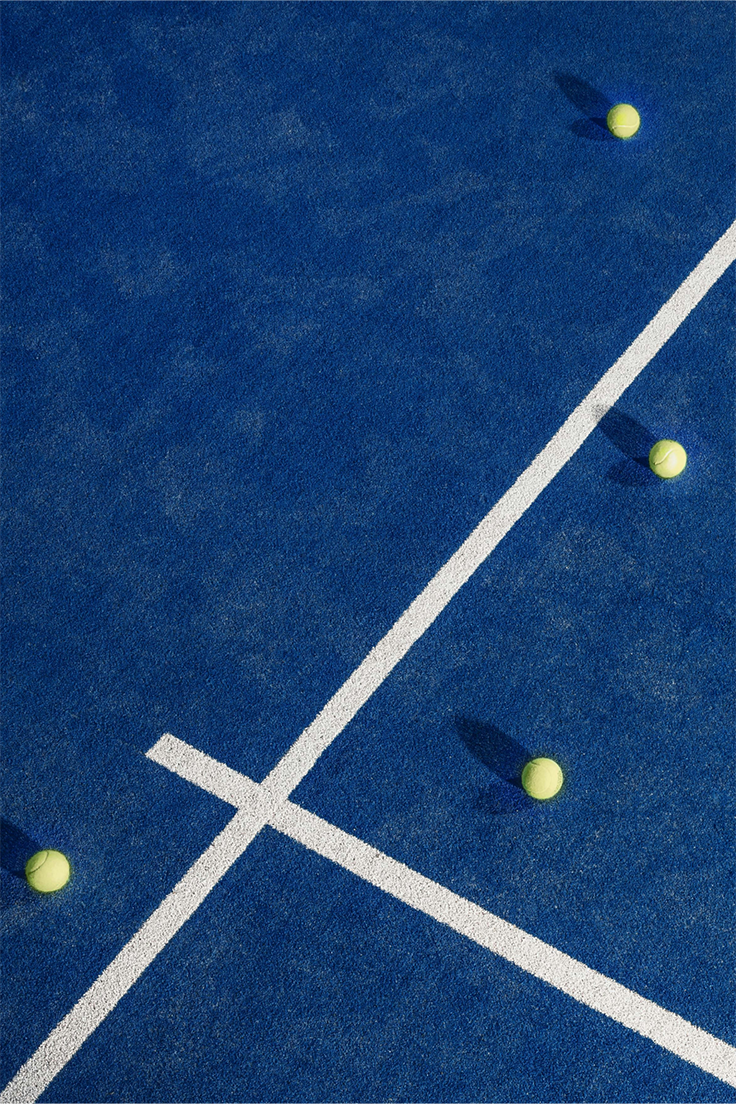 THE-RACKET-CLUB-BRAND---LOGO-DESIGN-16