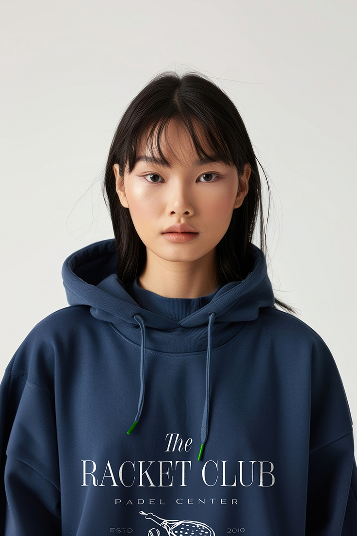 THE-RACKET-CLUB-BRAND---LOGO-DESIGN-18