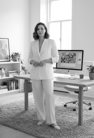 Sara Viana ID_2_website