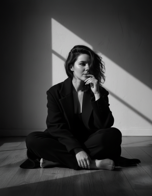 Sara Viana ID_website