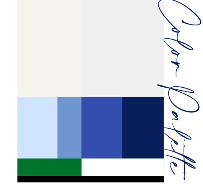 Screenshot 2024-12-31 181430