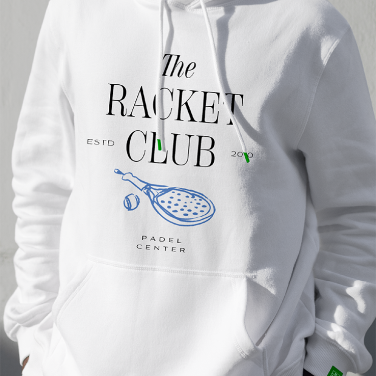 THE-RACKET-CLUB-BRAND---LOGO-DESIGN-14