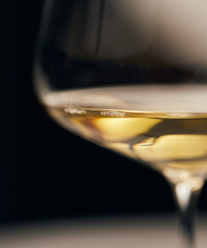 corina-rainer-sScNrKruEPs-corte