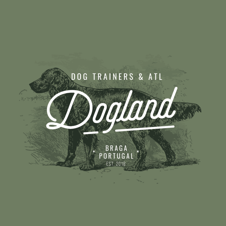 dogland_logotipo-1
