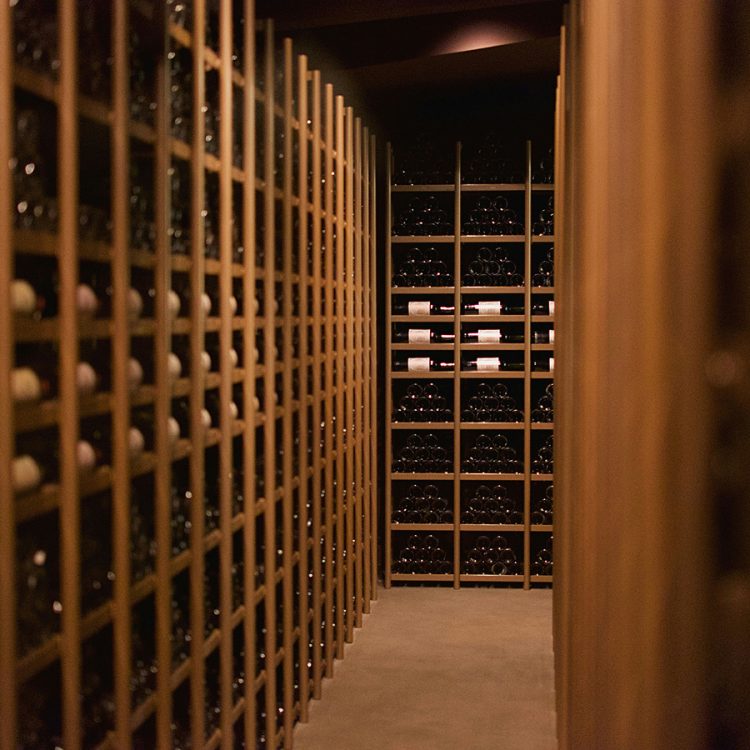 liv-kao-hdA4erpYzbs-corte