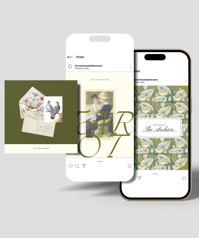 social media_ tarot_canva_instagram