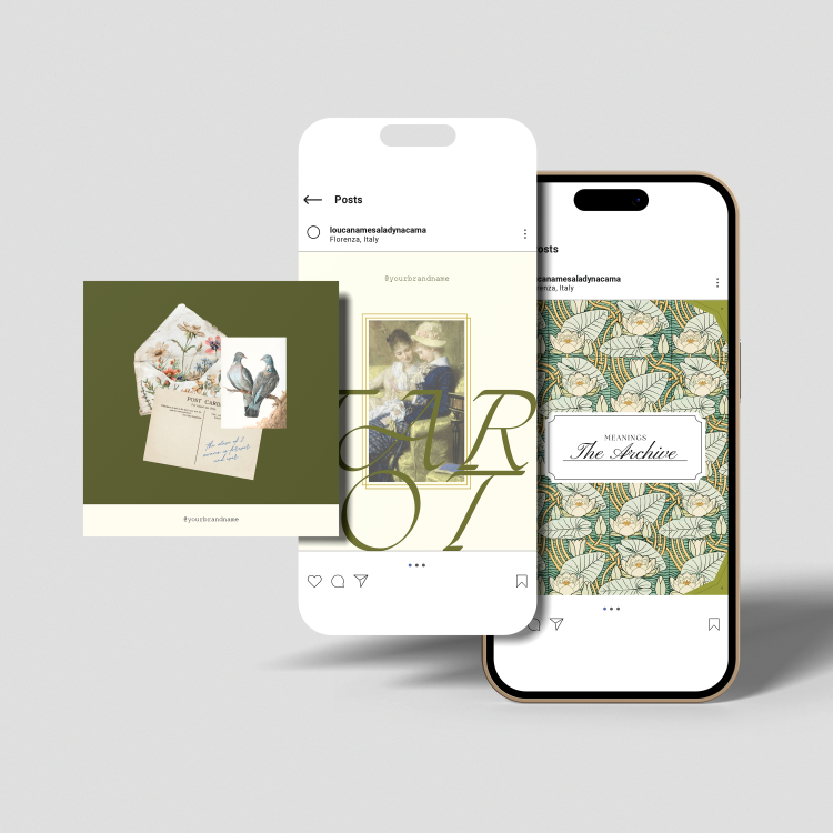 social media_ tarot_canva_instagram