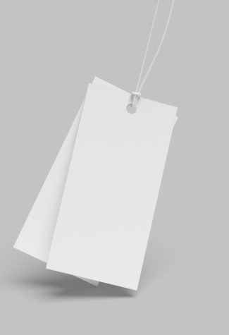 vecteezy_label-tag-blank-mockups_7065275